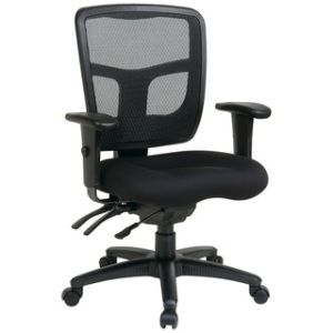 Office-Star-Pro-Line-II-Breathable-ProGrid-Ratchet-Back-Office-Chair-P15354508